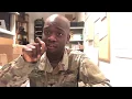 Promotion Sergeant E-5 And How I Feel About It