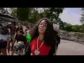 Anycia & Karrahbooo - SPLASH BROTHERS (Official Music Video)