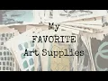 Download Lagu Mixed Media Art - 2025 Favorites Edition