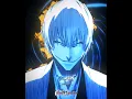 Download Lagu These MFS Are Broken 🗿🐺[ Gin \u0026 Starrk Edit ] || [BLEACH] #manga #edit