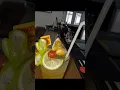 Download Lagu https://vm.tiktok.com/ZMAjo9wYU/