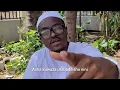Download Lagu Adam Shule Kongwe- Jumlisha (Verse 1)