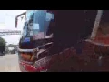 Download Lagu Klakson bus sugeng rahayu