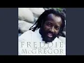 Download Lagu My Jamaican Girl