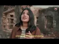 TU HAI KAHAN | Reply Version | Female | New Lyrics