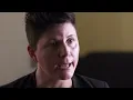 Putting the R in ODR - An Overview of the Reentry Division