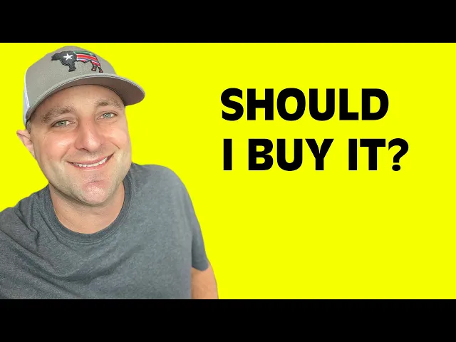 Thumbnail for ¿Valen la pena los cursos de marketing de afiliados?