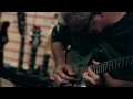 Download Lagu True Chainz (All For Nothing feat. Page Hamilton of Helmet) | LPTV #124 | Linkin Park