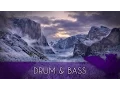 Download Lagu [DnB] Gourski - Winter Sunrays [FREE DOWNLOAD]