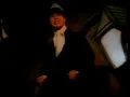Carlos Gardel - Arrabal Amargo