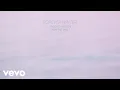 Download Lagu Taylor Swift - Forever Winter (Taylor's Version) (From The Vault) (Lyric Video)