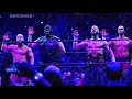 Download Lagu 2021: The Dark Order 1st All Elite Wrestling Theme Song - “Join Us”