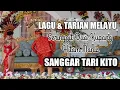 Tarian seringgit dua kupang | Sanggar Tari Kito Tanjung Balai