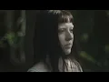 Jovens Ateus - Mágoas (Clipe Oficial)