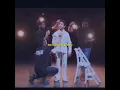 Download Lagu oh Tuhan tunjukkan semua pada diriku teman yang setia