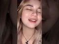 Download Lagu Video Tiktok Viral Kienzy Sexy Girls #shorts #tiktok #viral