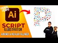 FILLINGER SCRIPT - How to create and install it