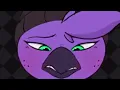 Beat Banger - Zoe Hates You