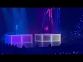 I DONT KNOW by J-Hope ft. Huh Yunjin  | Hope on the Stage in MNL DAY 1
