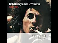 Download Lagu Bob Marley \u0026 The Wailers - Concrete Jungle [Jamaican Version] (HD)