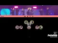tripleS ∞! - Password (パスワード) | DANCE FORMATION