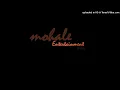 Download Lagu Dj Themba ft Remember \u0026 Mohale - Ahi Dzumbeni 2021