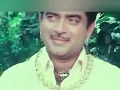 Real Arjan vailly song | Factz Globe | Putt jattan de | Real Arjan velly song