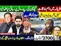 Download Lagu Important meeting in Adiala || Captain released on payroll | Chief Minister Sohail Afridi