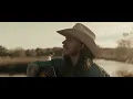 Daddy's DNA (Music Video) - Brandon Lake