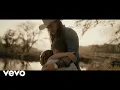 Download Lagu Brandon Lake - Daddy's DNA (Music Video)