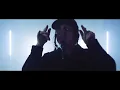 Chase Atlantic - "Into It" (Official LIVE Music Video)