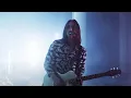 Download Lagu Chase Atlantic - \