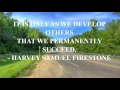 funny quotes about the hot weather mp4
