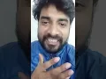 Download Lagu Watch time pura nhi ho Raha #ringtone #sad #bgm #shortsfeed #viralreels #babi #bzboys