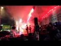 Download Lagu New Monata live alun alun sidoarjo check sound