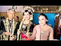 Download Lagu MESKIPUN DI PLOSOK DESA TAPI TIDAK KALAH MEWAH DENGAN YANG ADA DI KOTA, 🥰