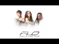 FLO - Walk Like This (Extended Version)