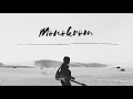 Download Lagu Tulus - Monokrom (slowed + reverb)