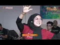 Download Lagu D' Jakaro - Jangan Rayu Rayu - De Mila Asyara | Dangdut Klasik Jama Karolot