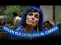 Download Lagu Sílvia ORRIOLS diu PROU: Pisos per a immigrants, catalans oblidats