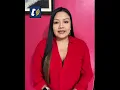 Azuay Over 5 000 stolen from a coffee shop in Sigsig Canton