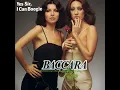 Yes Sir, I Can Boogie (12" Dance Mix)