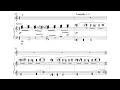 Einojuhani Rautavaara - Cello Sonata No.1