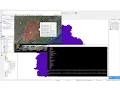 PostGIS - ogr2ogr exe