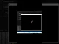 python turtle graphics