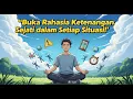 Download Lagu \