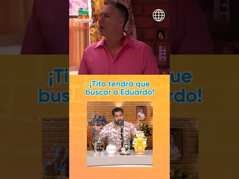 ¡TOCA OBEDECER! 😂 | AL FONDO HAY SITIO - REACCIONES | JUNIOR SILVA