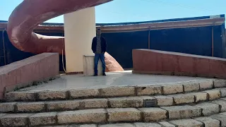 Shamizee New Ethiopian Oromo Music Mp4 2025 