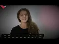 Download Lagu Lorenzo dei Medici, Canzona di Bacco