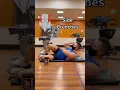 Download Lagu Want a COMPLETE Set of Abs? TRY THIS! #shorts